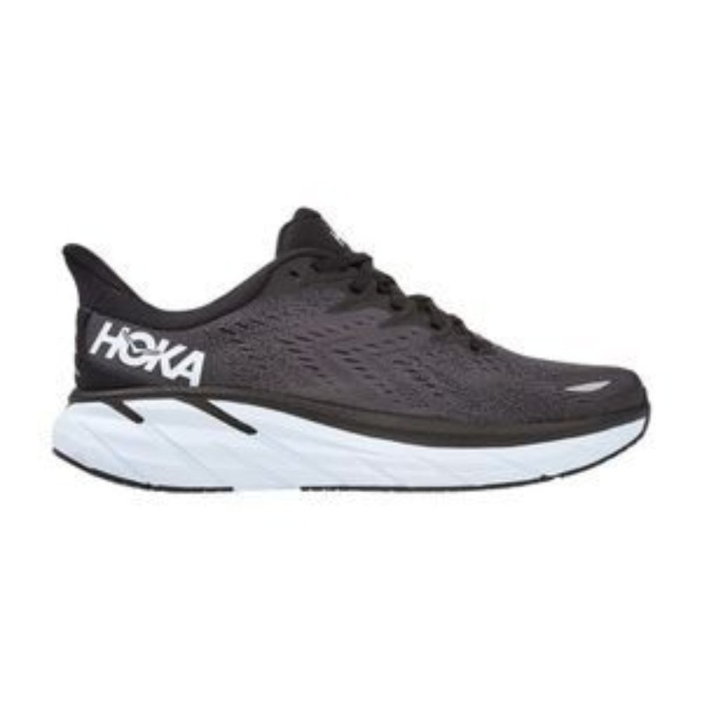 HOKA ONE ONE CLIFTON 7 WOMEN'S NWT ORIGINAL BOX